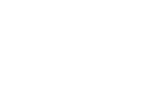 我公司煙氣余熱回收技術(shù)領(lǐng)跑國(guó)內(nèi)-煙氣余熱回收技術(shù)-煙氣余熱回收